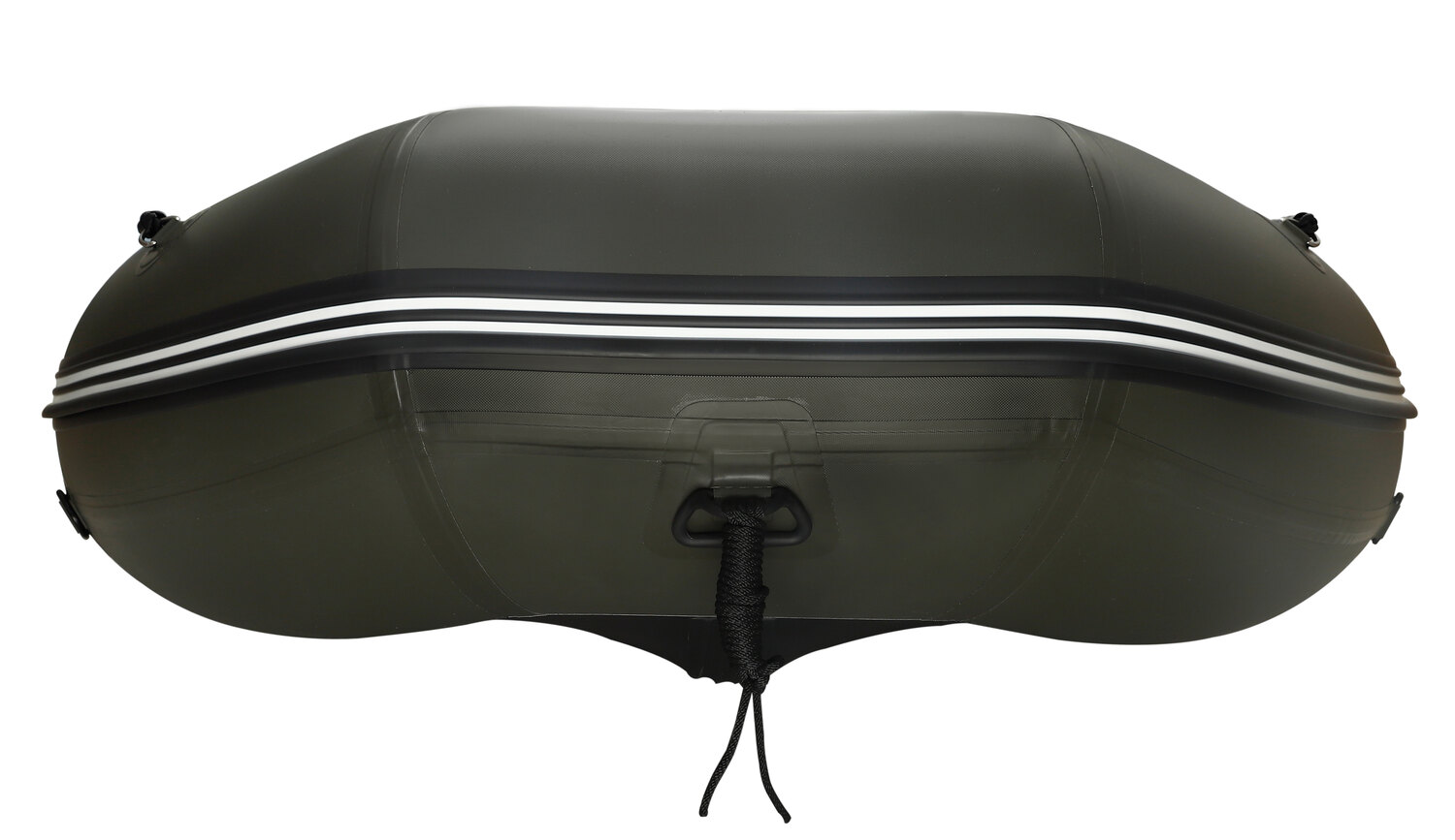 НАДУВНАЯ ЛОДКА GLADIATOR B330AL в Курске