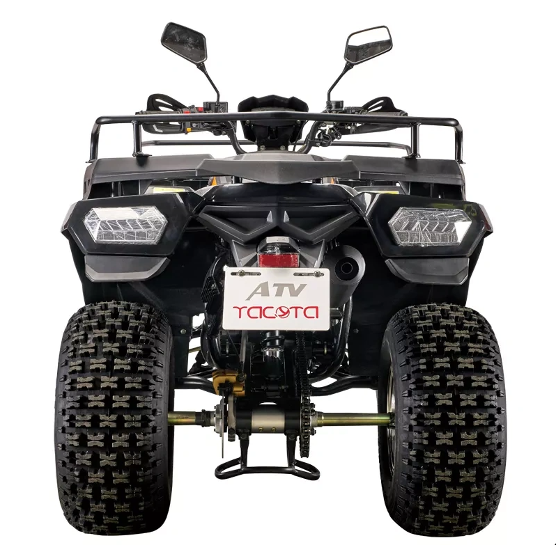 Квадроцикл YACOTA CABO 200LD в Курске