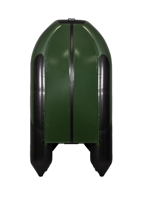 Лодка Ривьера Максима 3400 СК в Курске