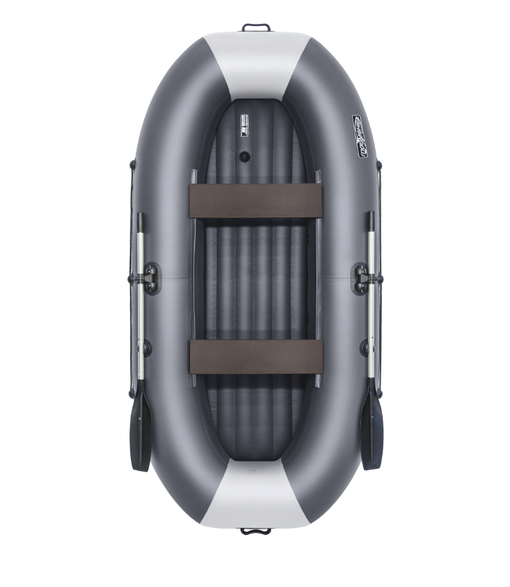 Лодка Таймень LX 290 НД в Курске