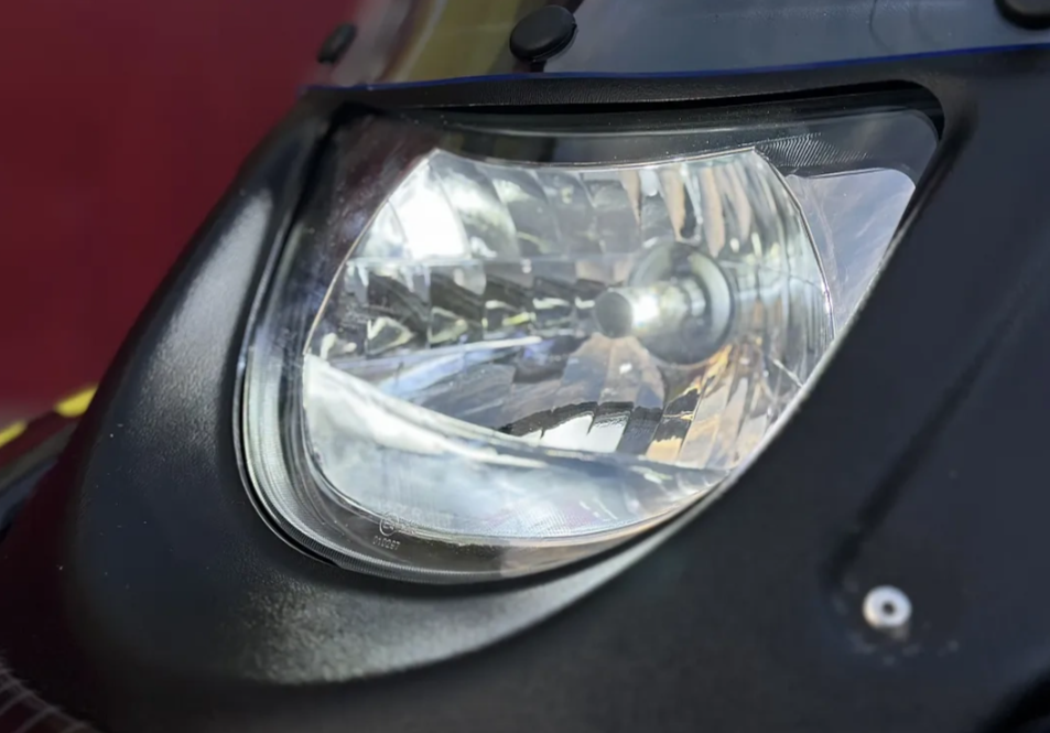 Снегоход РМ TIKSY 500 4Т в Курске