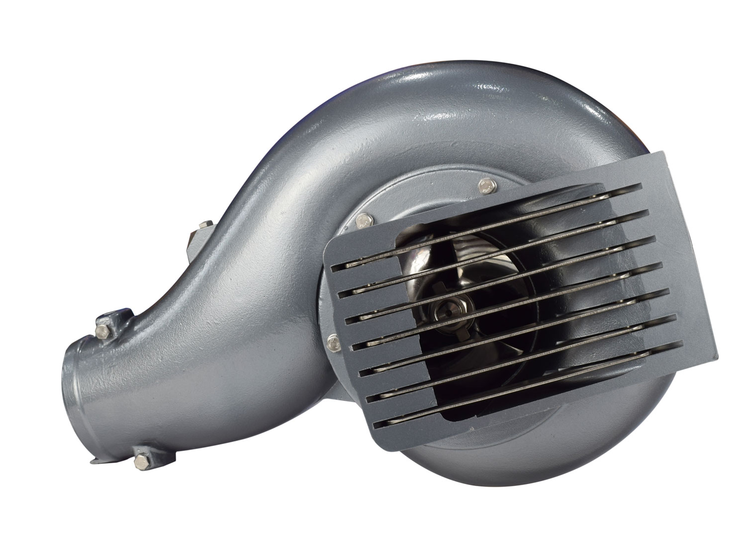 ВОДОМЕТНАЯ НАСАДКА SEA-PRO WT 15 YAMAHA, MARLIN, HIDEA в Курске