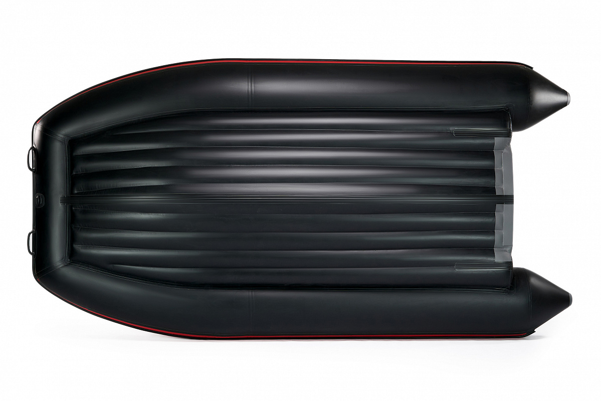 Лодка MISHIMO RAPID 380 в Курске