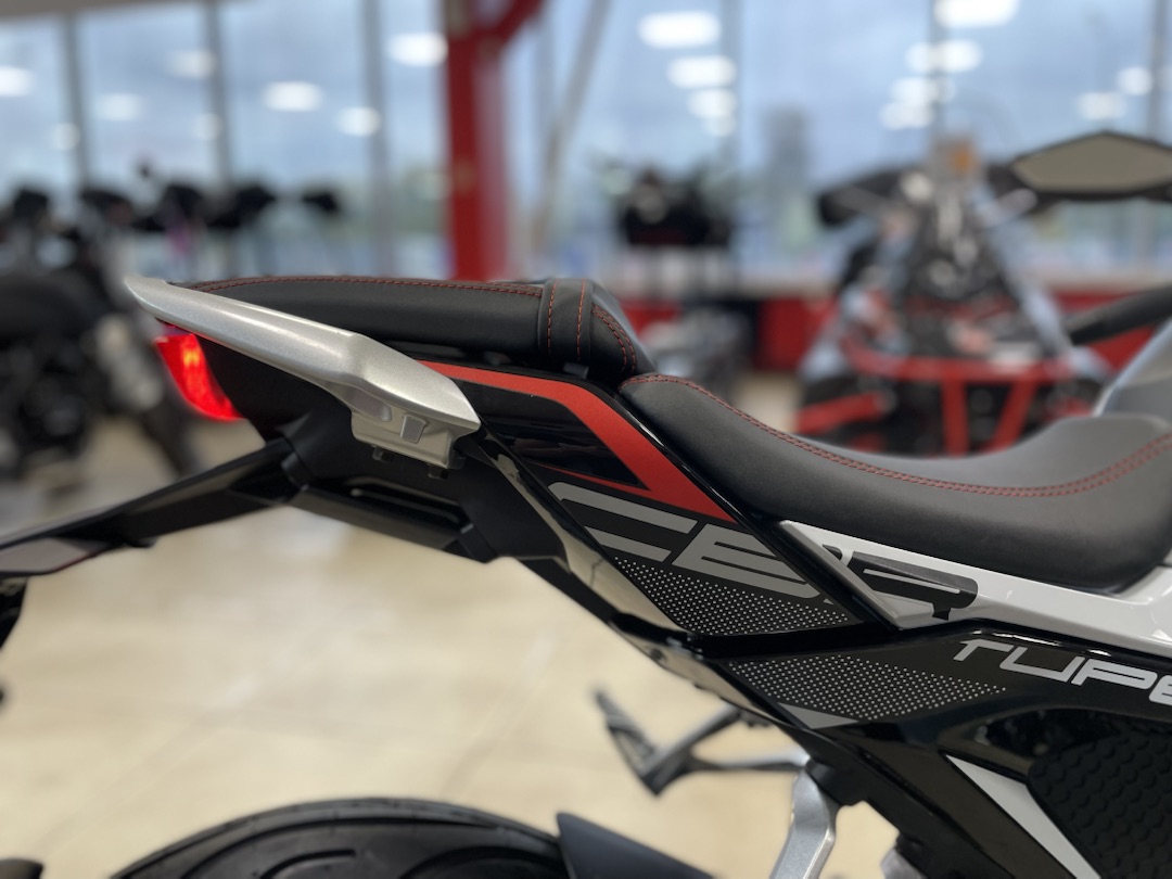 Мопед PROMAX CB150R (49) в Курске