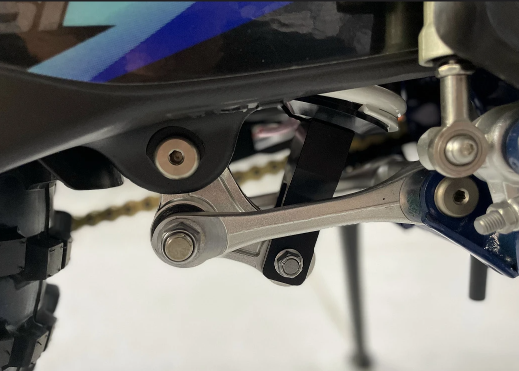 Мотоцикл Progasi RACE 300 AIR PRO SPORT в Курске