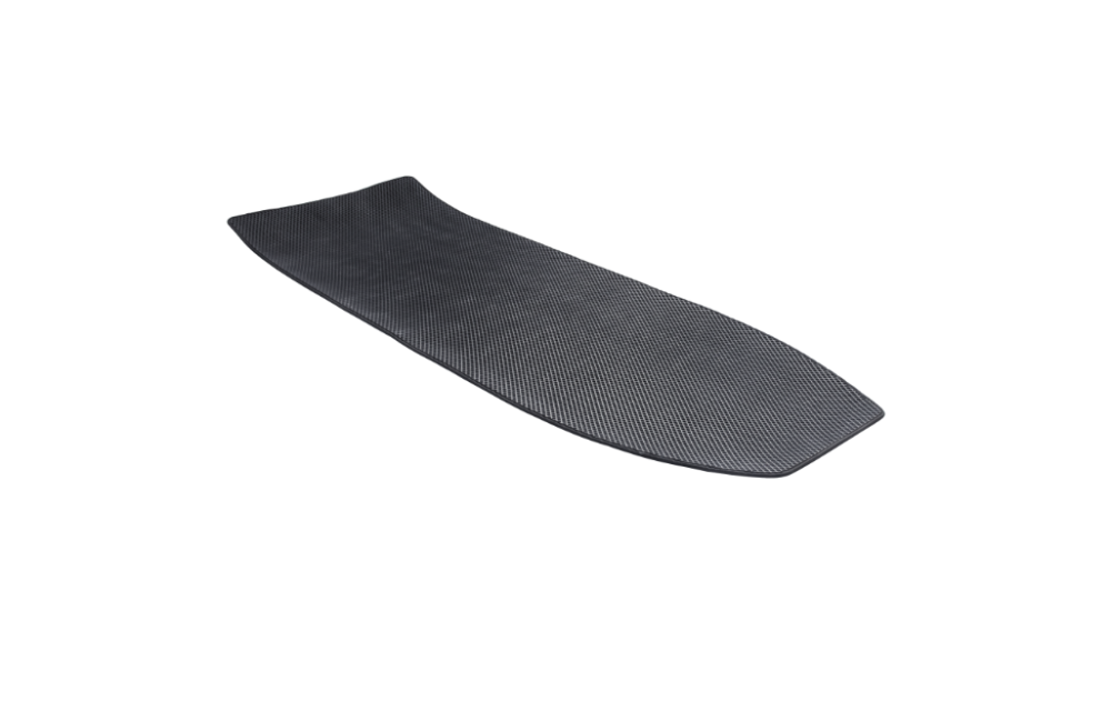 Коврик EVA Proff ТАЙМЕНЬ LX 3200 НДНД в Курске