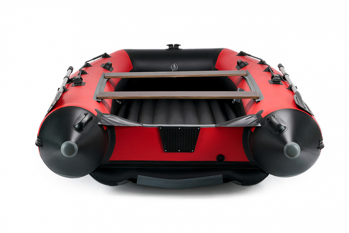 Лодка MISHIMO RAPID 380 PRO в Курске