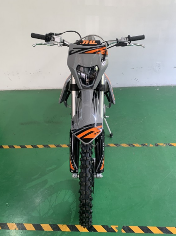 Мотоцикл JHLMOTO JHL LX4 CB300RL (175FMN) в Курске