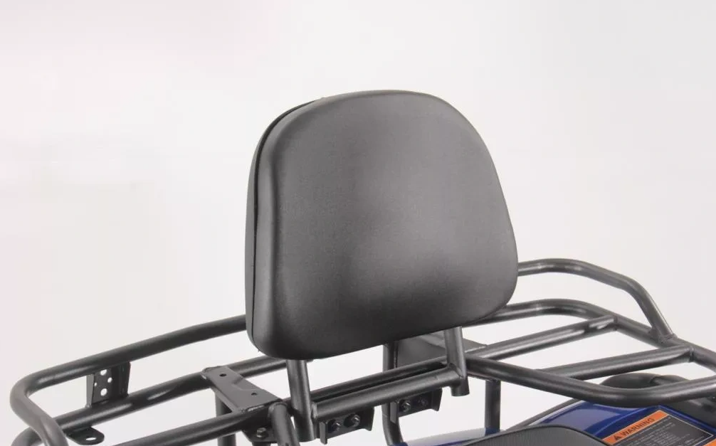 Квадроцикл YACOTA SELA MAX в Курске