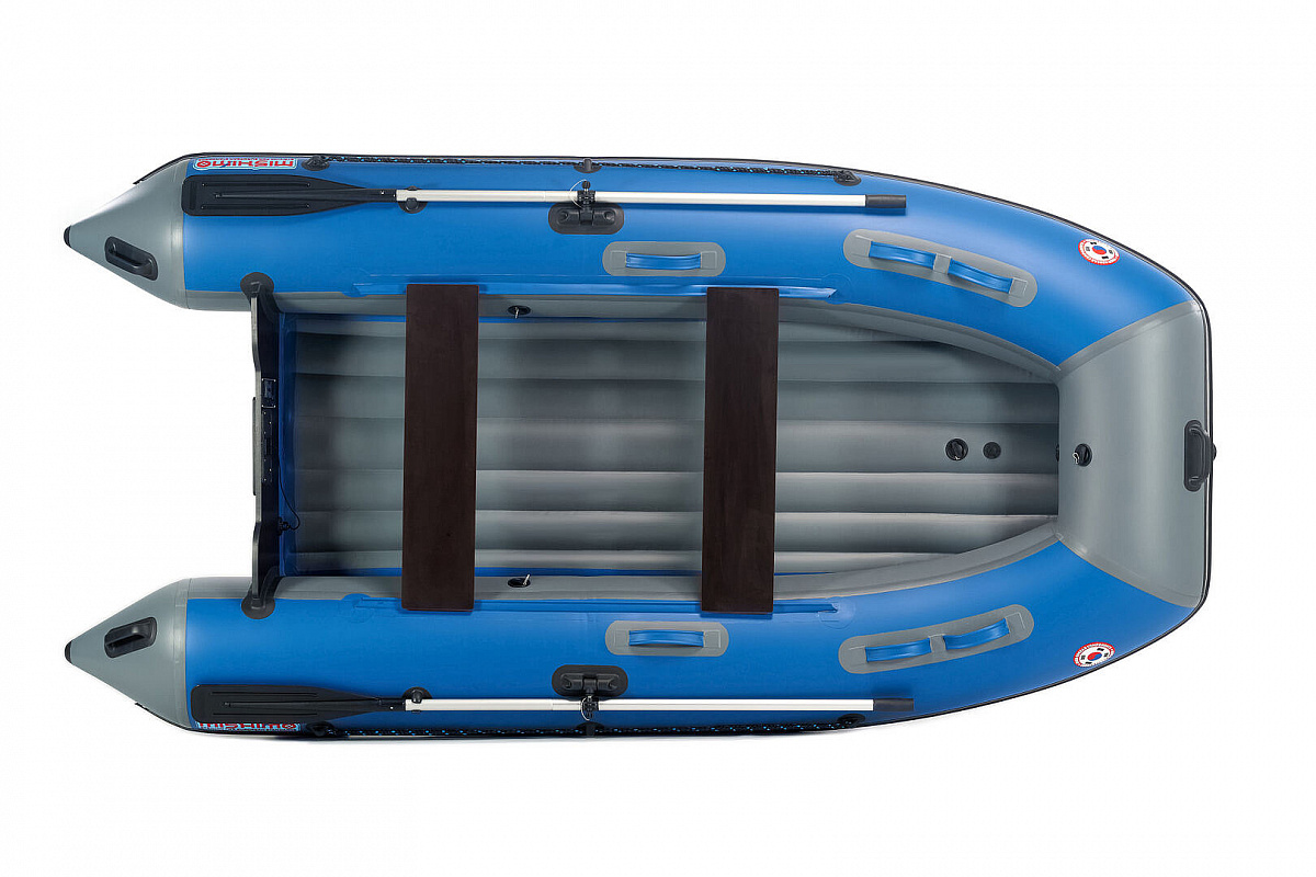 Лодка MISHIMO LITE 360 в Курске