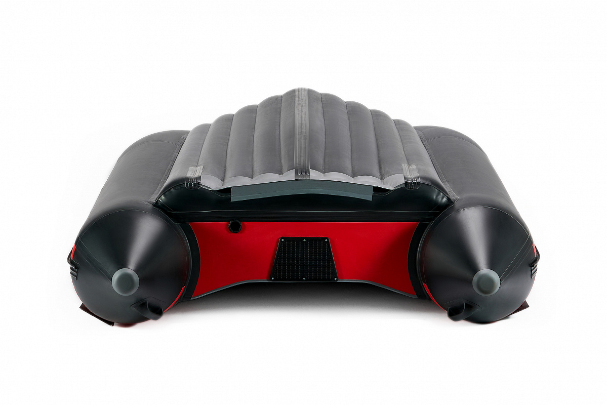 Лодка MISHIMO RAPID 380 в Курске