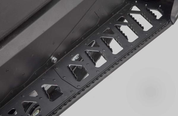 Снегоход STELS SA600R (L LUX WT) ВИТЯЗЬ 2.0 К01 Tech в Курске