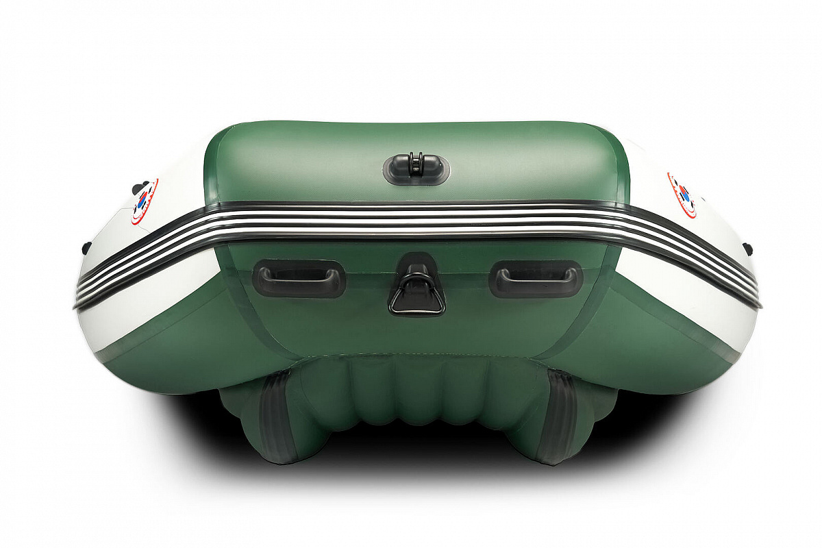 Лодка MISHIMO LITE DF 370 в Курске