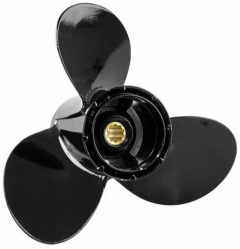 ВИНТ ГРЕБНОЙ SUZUKI DF25-30 / DT20-30; 3X10-1/4X10 в Курске