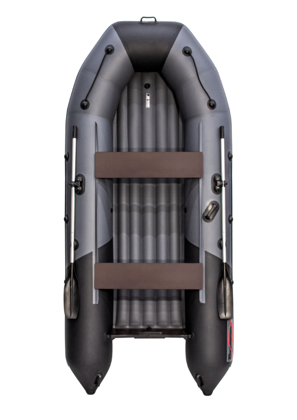 Лодка Таймень NX 3600 НДНД PRO в Курске