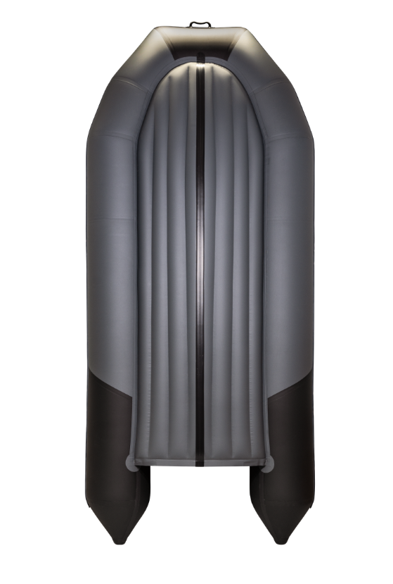 Лодка Таймень NX 3800 НДНД PRO в Курске