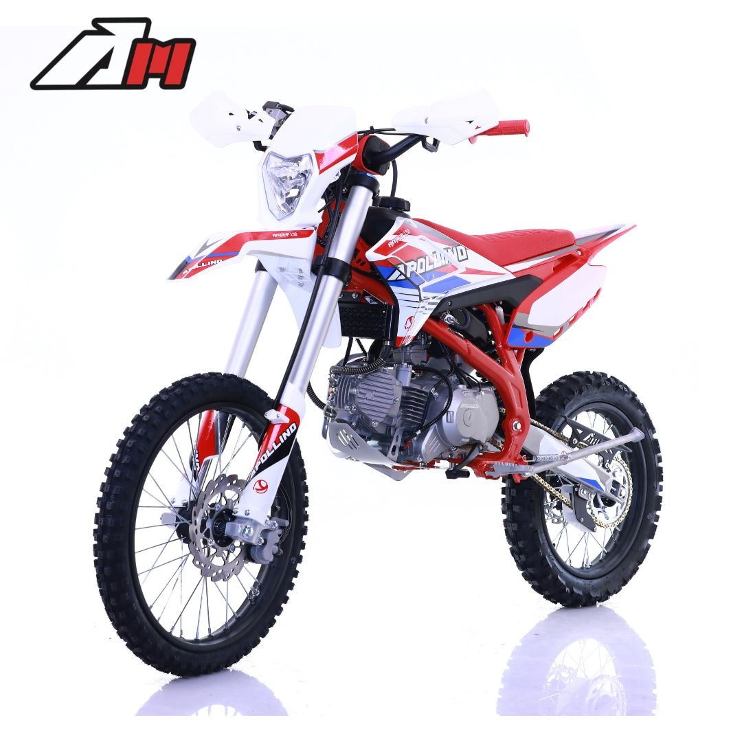 Питбайк YACOTA Apollino AMX-F 150 в Курске