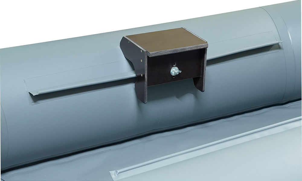 Подставка под эхолот мини в Курске