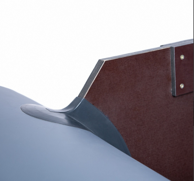 ЛОДКА НАДУВНАЯ YUKONA 230 TL (БЕЗ ПАЙОЛА) в Курске