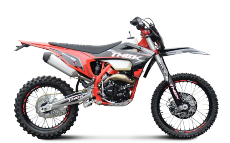 Питбайк TMBK Sprinter 300 (NB300) в Курске