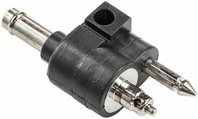 ТОПЛИВНЫЙ ПЕРЕХОДНИК YAMAHA (ТАЙВАНЬ) в Курске