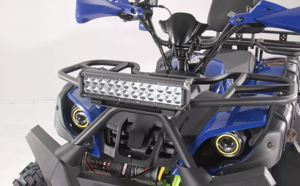 Квадроцикл YACOTA SELA MAX в Курске