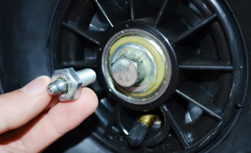 Мотобуксировщик вездеход KOiRA T9 R (понижающий редуктор) в Курске