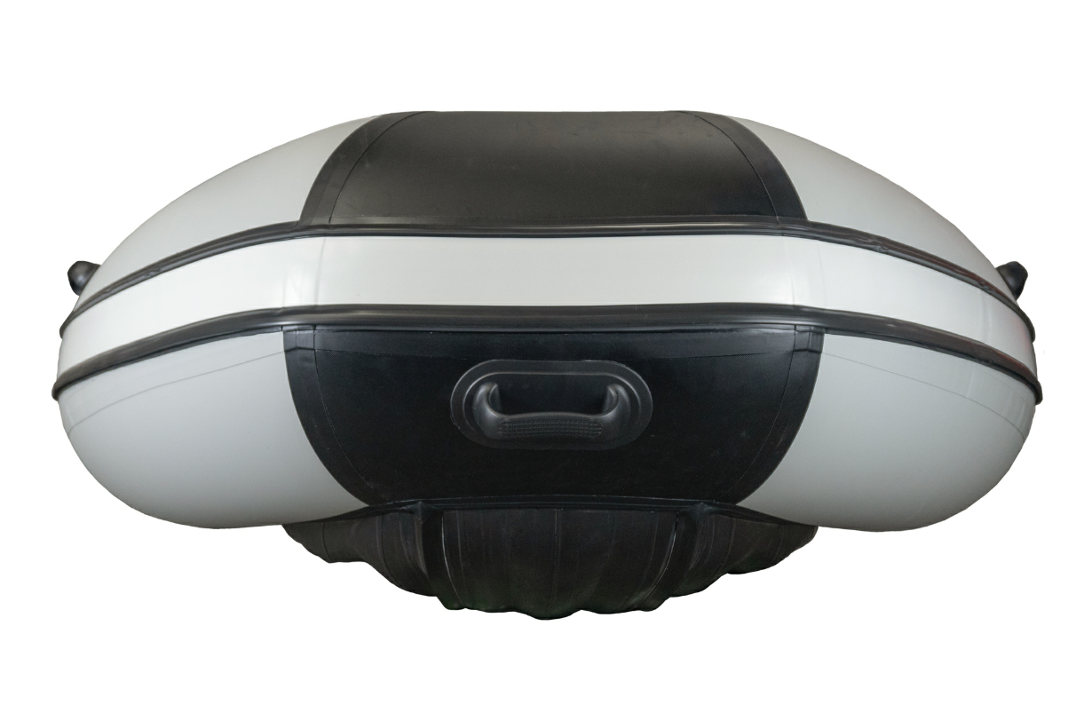 Лодка Ривьера 3600 НДНД ГИДРОЛЫЖА в Курске