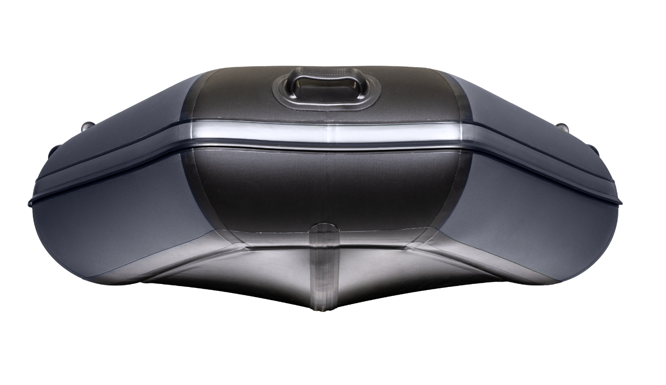  Лодка АКВА 2800 Слань-книжка киль в Курске