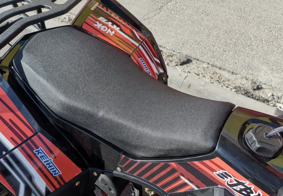 Квадроцикл GBM SHARP BIG 300 NEW в Курске