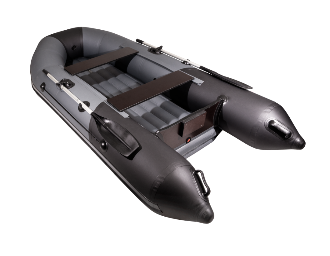 Лодка Таймень NX 2900 НДНД в Курске