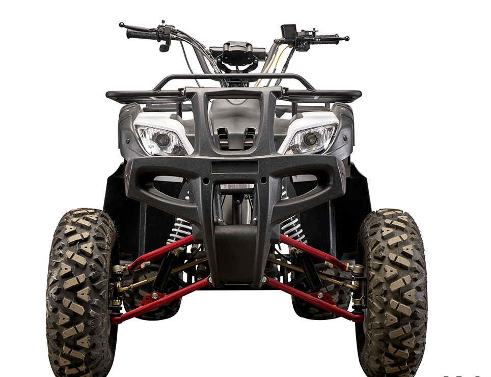 Квадроцикл YACOTA SELA 200 в Курске