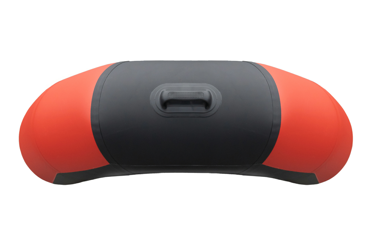 Лодка Таймень NX 270 в Курске