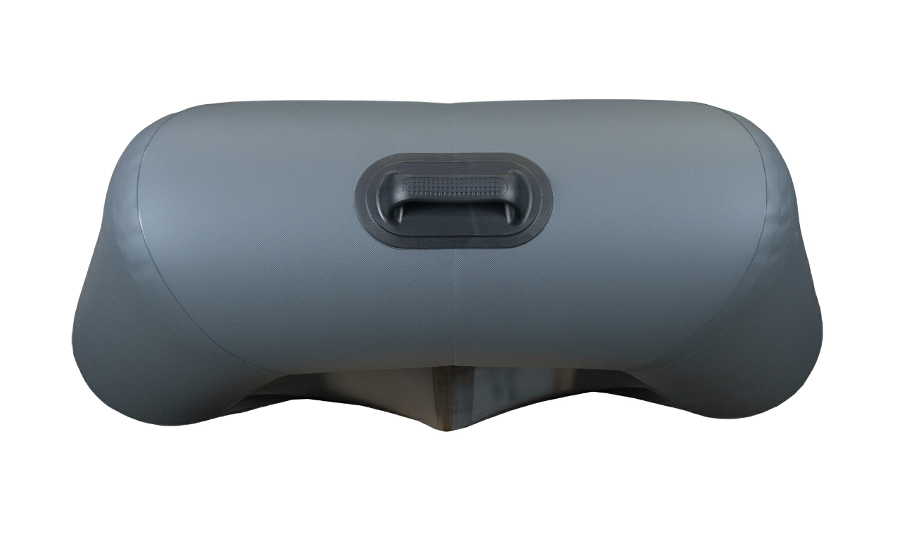 Лодка БАРС 2800 Слань-книжка киль в Курске