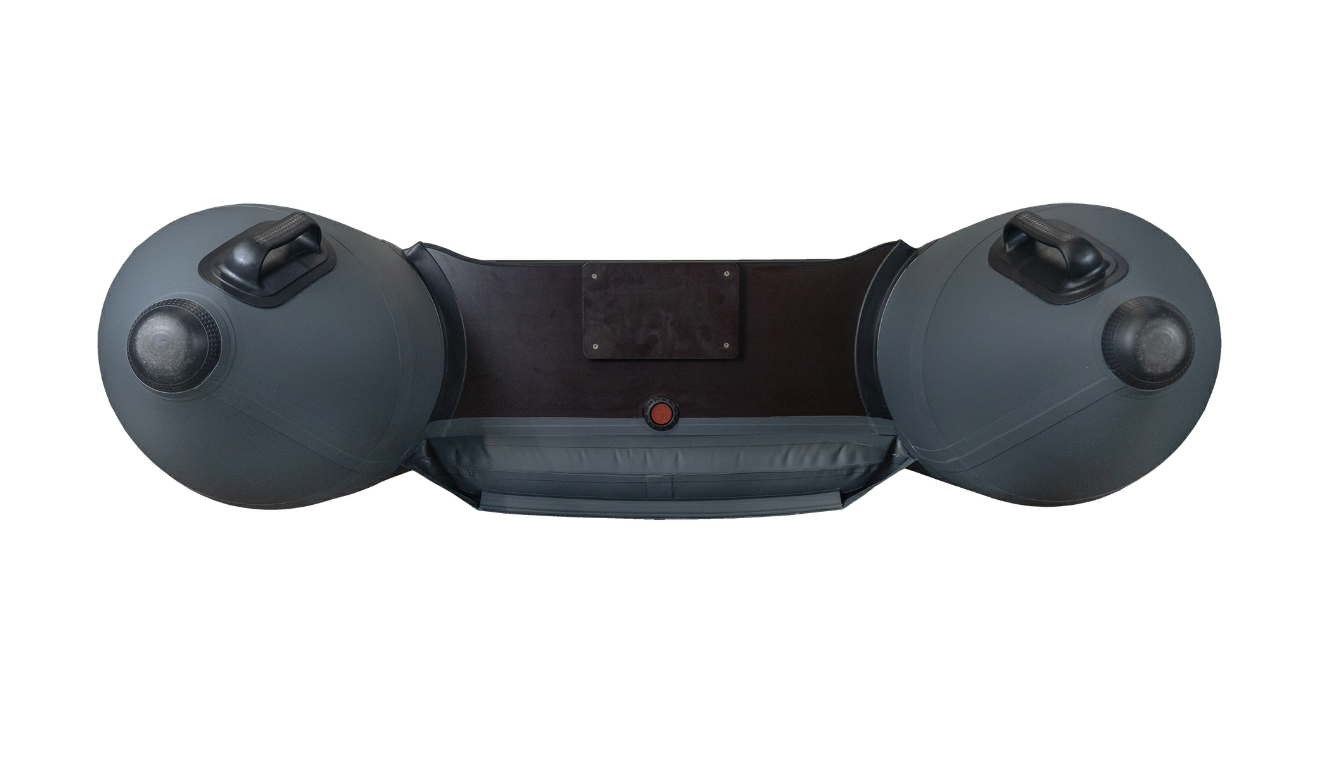 Лодка Барс 3200 нднд в Курске