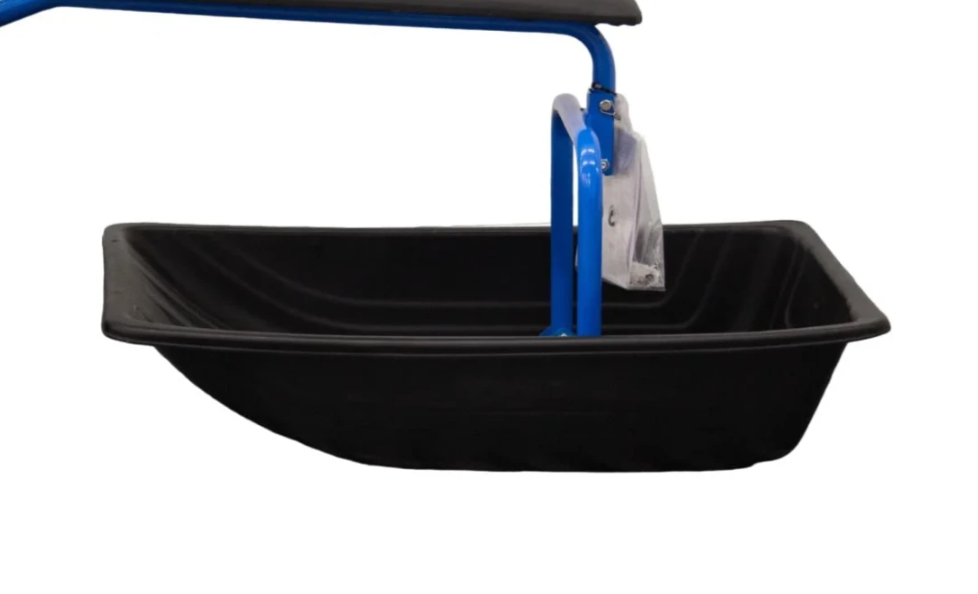 Мотобуксировщик НЕВА МС1-ZS (GB225) в Курске