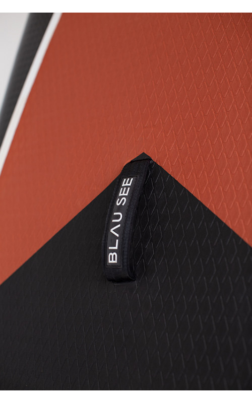 НАДУВНОЙ SUP BOARD BURNFIRE 11 в Курске