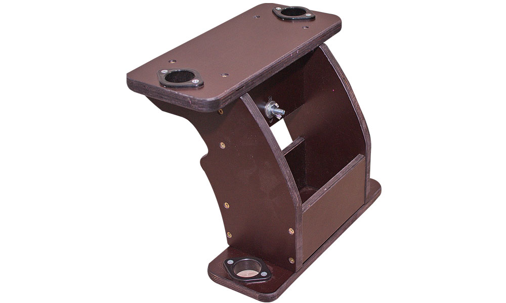 Подставка под эхолот №1 в Курске