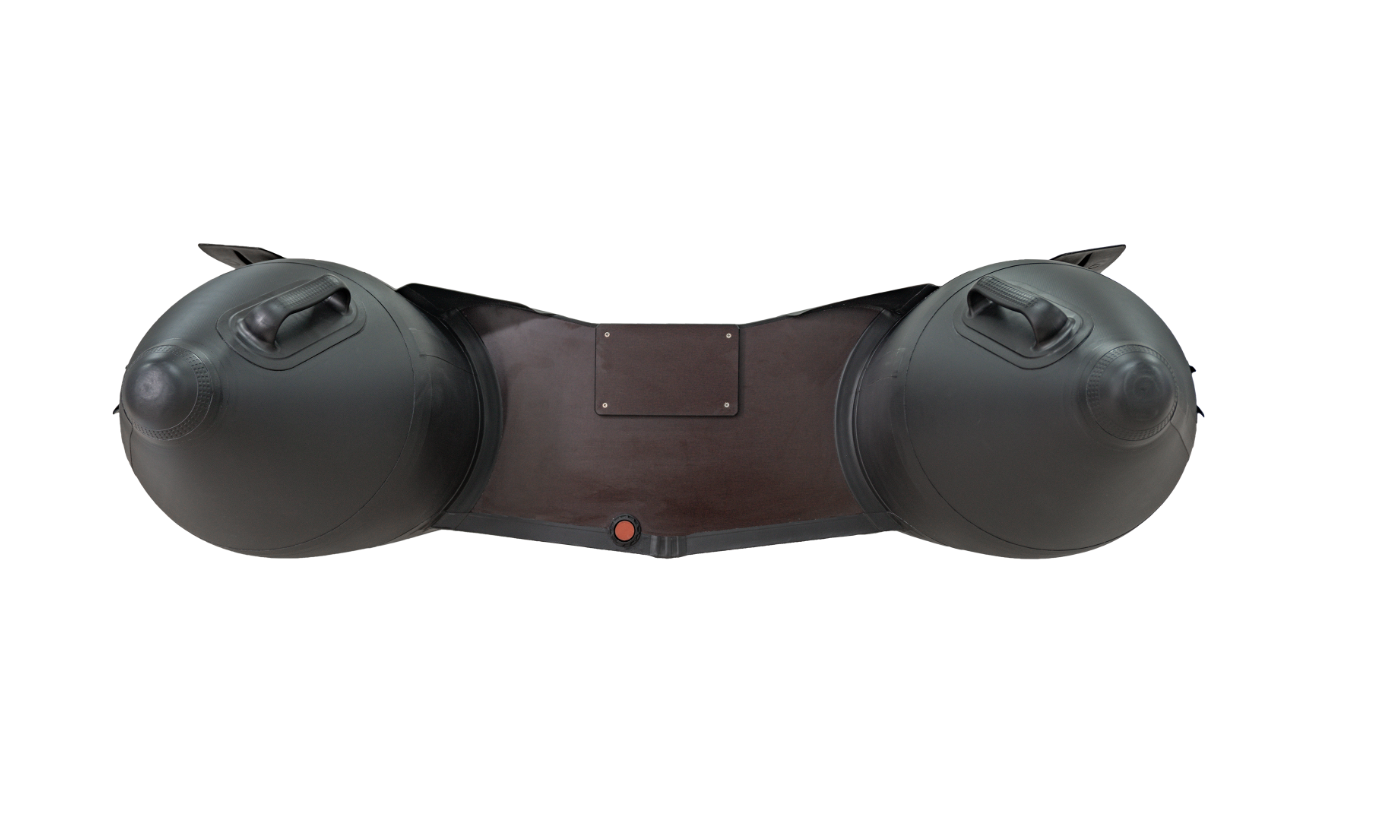 Лодка Ривьера Компакт 2900 СК в Курске