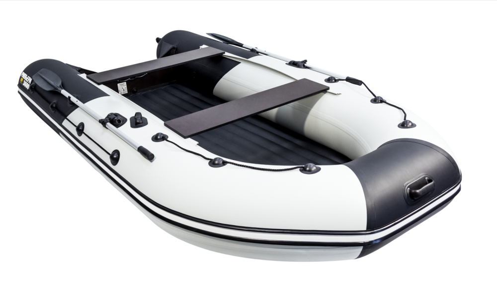 Лодка Ривьера 3600 НДНД-киль в Курске