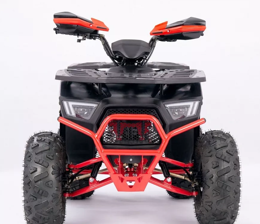 Квадроцикл YACOTA Sirius LD в Курске