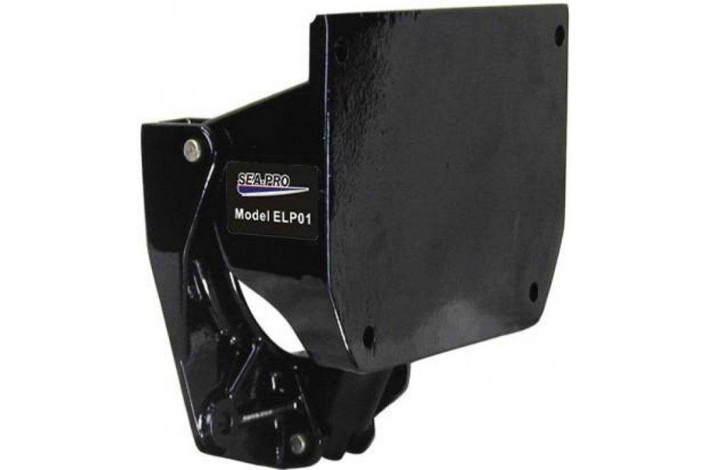 Электроподъёмник (гидроподъёмник) SEA-PRO ELP01 в Курске