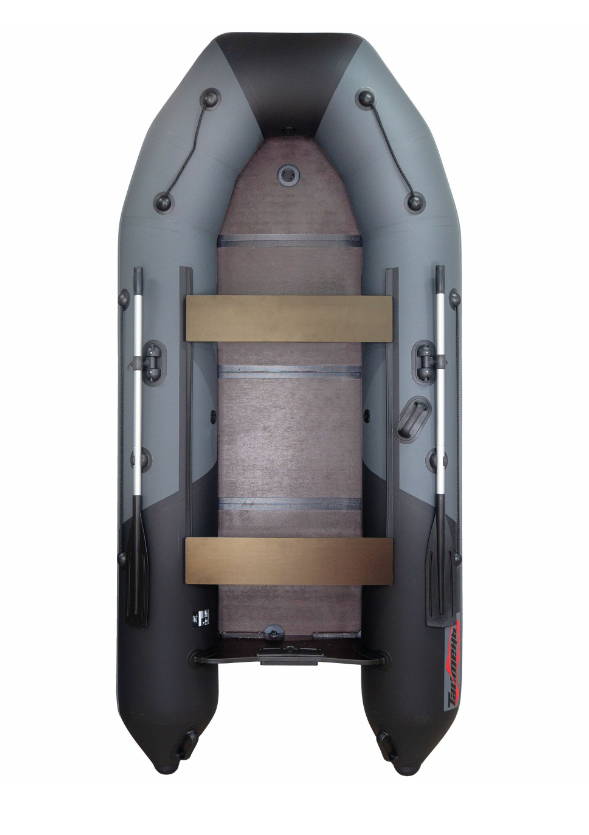 Лодка Таймень nx 3200 скк в Курске