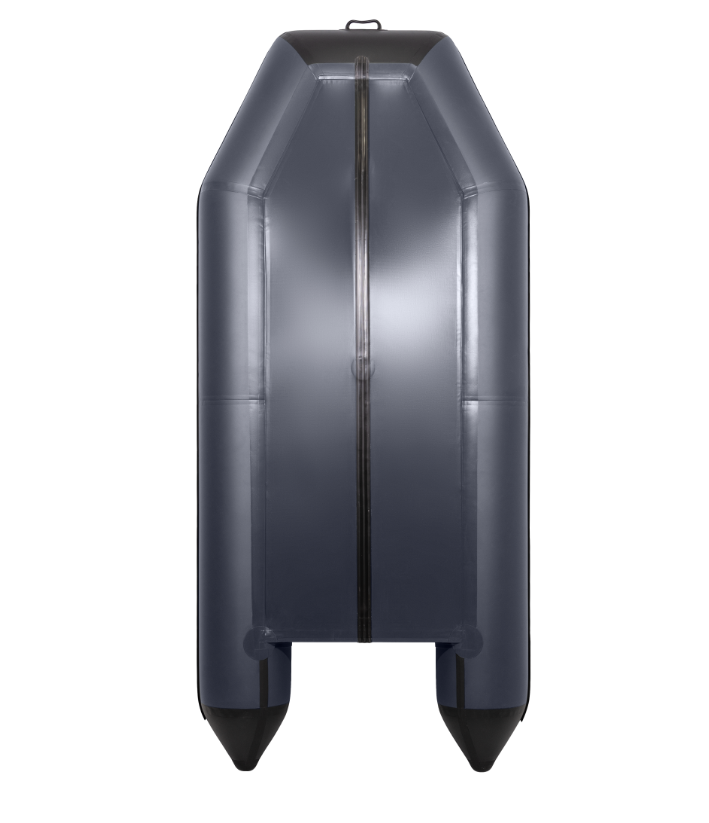  Лодка АКВА 3200 слань-книжка киль в Курске