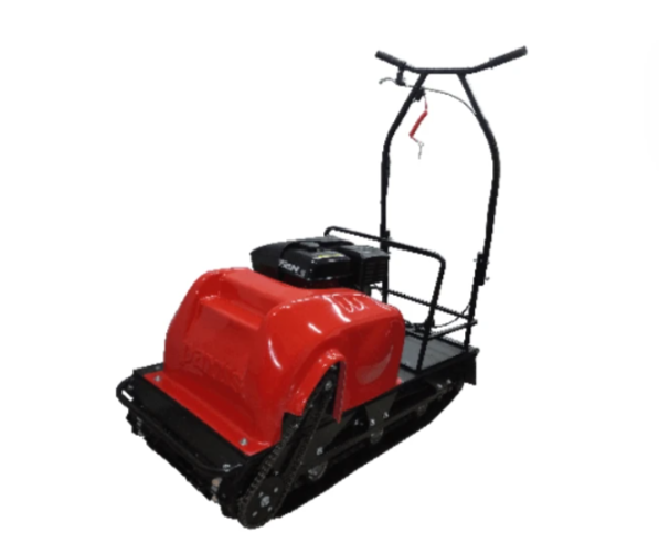 Мотобуксировщик PAXUS 550 AVANT 9 л.с. HONDA в Курске