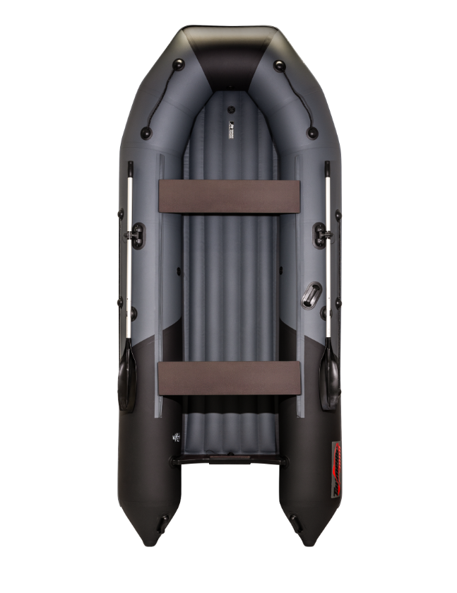 Лодка Таймень NX 3800 НДНД PRO в Курске