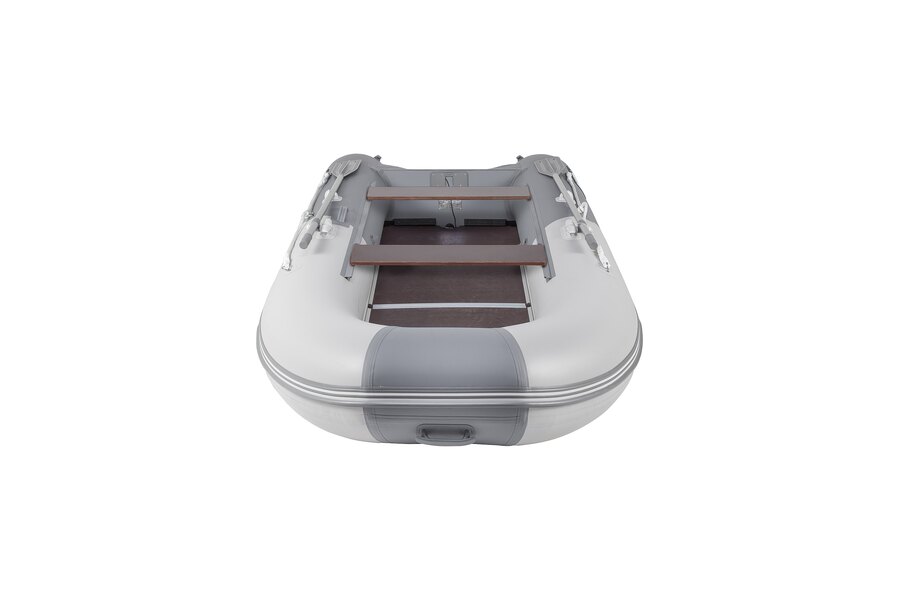 НАДУВНАЯ ЛОДКА GLADIATOR B330 в Курске