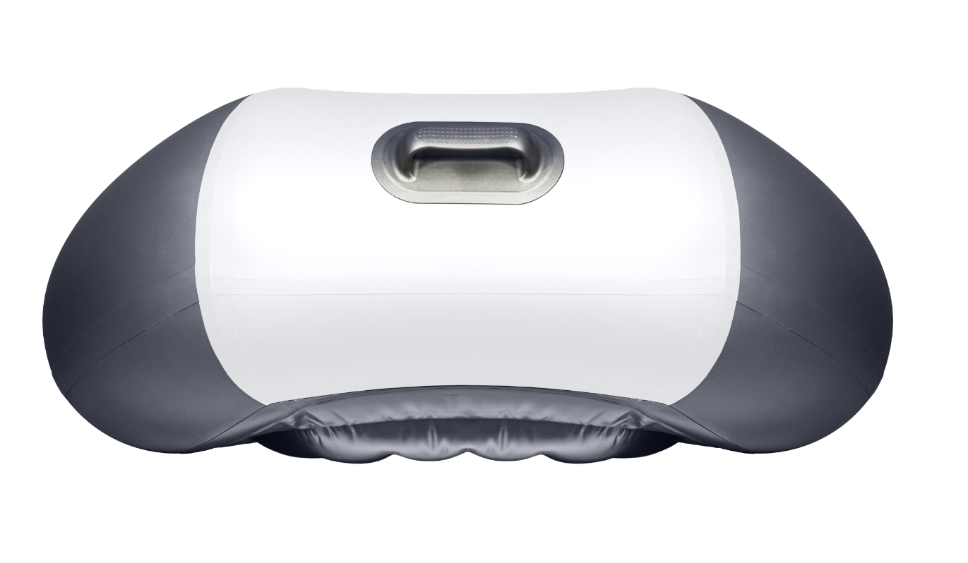 Лодка Таймень LX 290 НД в Курске