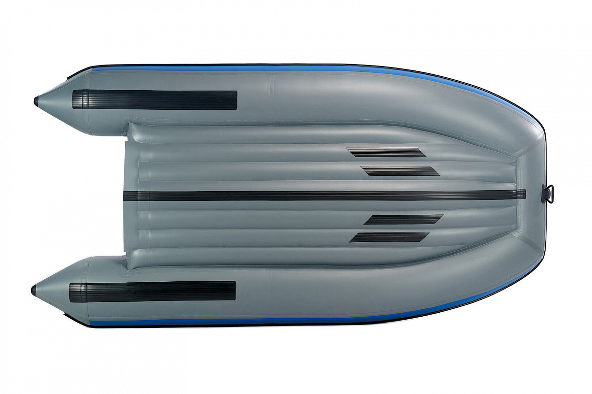 Лодка MISHIMO LITE 360 в Курске