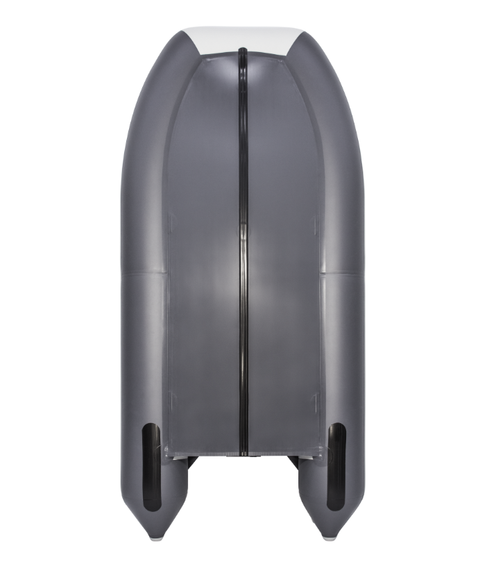 Лодка Таймень lx 3600 ск в Курске